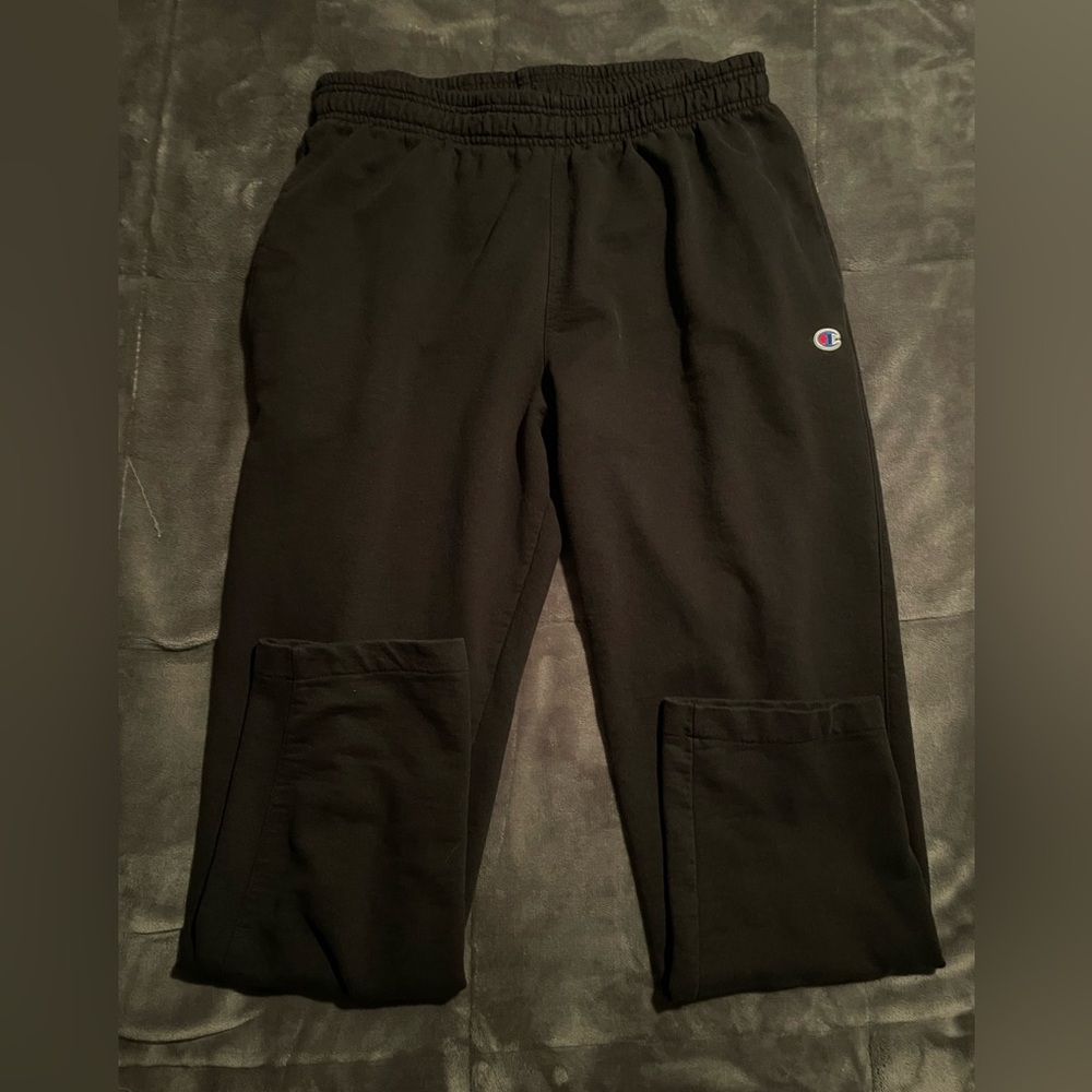 Champion Sweatpants